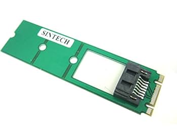 [chiaマイニングセット]2.5hdd10個、ハブ、sataアダプター10個 chiaマイニングセット]2.5hdd10個、ハブ、sataアダプター10個